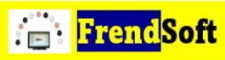 FrendSoft Logo